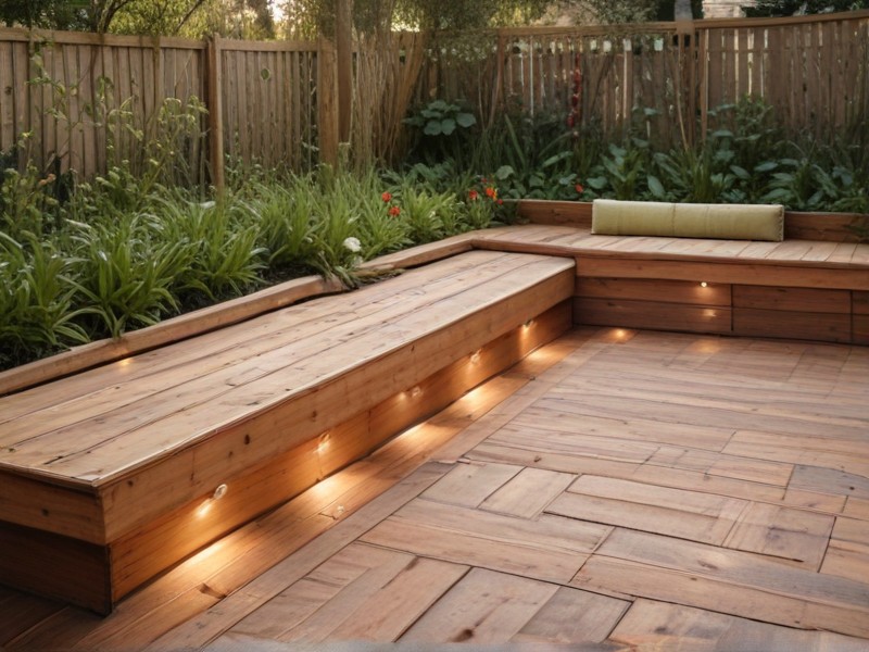 Deck Builder